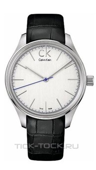  Calvin Klein K9811120